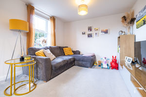 Lounge- click for photo gallery